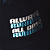 Boné Sport - Always Running Voiesport - Imagem 3