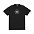 Camiseta "Chaotic Place" Voie Company - Imagem 1