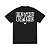 Camiseta "Chaotic Place" Voie Company - Imagem 2