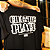 Camiseta "Chaotic Place" Voie Company - Imagem 4