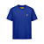 Camiseta voiebasics - Imagem 10