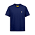 Camiseta voiebasics - Imagem 5