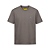 Camiseta voiebasics - Imagem 6