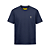 Camiseta voiebasics - Imagem 7