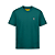 Camiseta voiebasics - Imagem 9