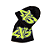 Touca "V46" Valentino Rossi - Voie Company - Imagem 1