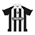 Camisa "DIRETORIA" Voiesport - Imagem 1
