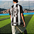 Camisa "DIRETORIA" Voiesport - Imagem 4