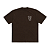 Camiseta Tubular "V" - Imagem 2