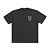 Camiseta Tubular "V" - Imagem 1