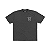 Camiseta "PRIME V" - Imagem 2