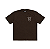 Camiseta "PRIME V" - Imagem 5