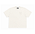 Camiseta "PRIME V" - Imagem 3