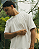 Camiseta "PRIME V" - Imagem 9
