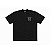 Camiseta "PRIME V" - Imagem 1