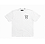 Camiseta "PRIME V" - Imagem 4