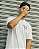 Camiseta "PRIME V" - Imagem 6