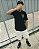 Camiseta "PRIME V" - Imagem 7
