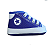 TENIS STAR CANO ALTO - MENINO - Imagem 3