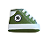 TENIS STAR CANO ALTO - MENINO - Imagem 4