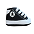 TENIS STAR CANO ALTO - MENINO - Imagem 8
