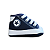 TENIS STAR CANO ALTO - MENINO - Imagem 1