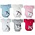 KIT BODY BABY + TENIS STAR - Imagem 1