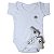KIT BODY BABY + TENIS STAR - Imagem 5