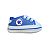 Kit 12 Pares de Sapatinhos Cano Curto Masculino - RN até 12 Meses - Imagem 8
