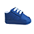 Kit 12 Pares de Sapatênis Masculino - RN até 12 Meses - Imagem 8