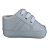 Kit 12 Pares de Sapatênis Masculino - RN até 12 Meses - Imagem 7