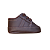 Kit 12 Pares de Sapatênis Masculino - RN até 12 Meses - Imagem 4