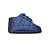 Kit 12 Pares de Sapatênis Masculino - RN até 12 Meses - Imagem 5