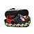Crocs - Grade Baixa - Masculino - Imagem 7
