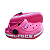 Crocs - Grade Baixa - Femininas - Imagem 8