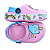 Crocs - Grade Baixa - Femininas - Imagem 9