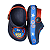 Kit 6 Pares de Crocs - Masculinas - Imagem 10