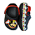 Kit 6 Pares de Crocs - Masculinas - Imagem 5