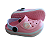 Kit 6 Pares de Crocs - Femininas - Imagem 4