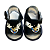 Sandália Personagem - Masculina - Imagem 3