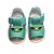 Kit 12 Pares Sandália Personagem - Masculina - Imagem 7