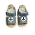 Kit 12 Pares Sandália Personagem - Masculina - Imagem 3