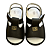 Kit 12 pares de Sandália Luxo para Bebê - Masculina - Imagem 4