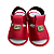 Kit 12 pares de Sandália Luxo para Bebê - Masculina - Imagem 6