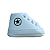 Sapatinho Star Cano Alto - Feminino - Imagem 8