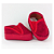 Sapatinho Mocassim Masculino - Imagem 1