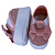 Kit 12 Pares de Sapatinho Mocassim Feminino - Imagem 2