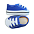 Kit 12 Pares de Tênis Curto Masculino - Imagem 4