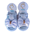 Kit 12 pares de Sandália Pity para Bebê - Imagem 3