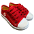 Tênis Star Solado Infantil - Masculino - Imagem 6